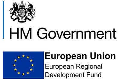 gov logo